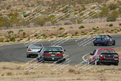 media/May-03-2025-Lucky Dog Racing (Sat) [[206de64b9d]]/Turn 2 (1020am-1120am)/